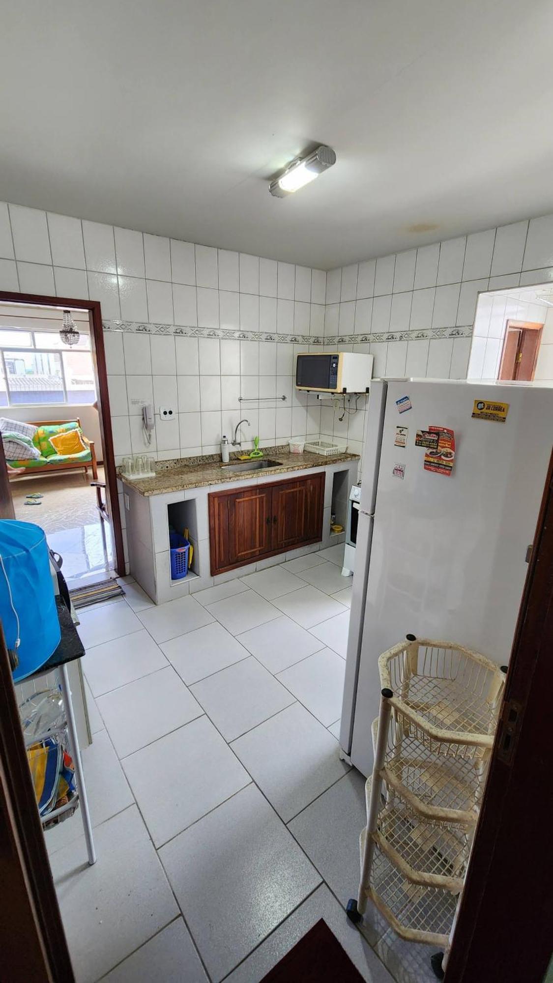 10min Da Em Apartment
